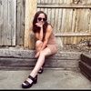 emilyhemi